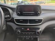 Hyundai Tucson III Рестайлинг Ижевск  - изображение 44
