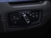BMW X1 II (F48) Рестайлинг Санкт-Петербург  - изображение 53
