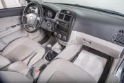 Kia Cerato I Томск  - изображение 33