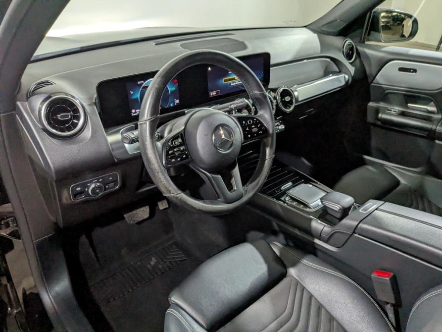Mercedes-Benz GLB I (X247) Химки  - изображение 9