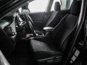 Toyota RAV4 IV (XA40) Рестайлинг Воронеж  - изображение 32