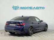 BMW 3 серии VII (G2x) Калининград  - изображение 28