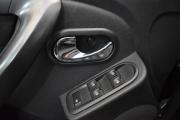 Renault Duster I Рестайлинг Москва  - изображение 27