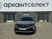 Jetta VS5 I Рестайлинг Волгоград  - изображение 2