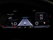 Haval Dargo Москва  - изображение 43