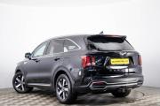 Kia Sorento IV Пермь  - изображение 33