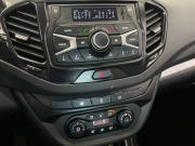 Lada (ВАЗ) Vesta I Москва  - изображение 23