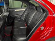 Mercedes-Benz C-Класс III (W204) Рестайлинг Кропоткин  - изображение 34