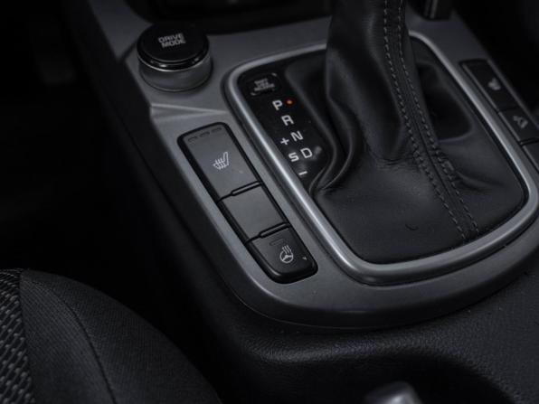 Kia Seltos I с пробегом 2020 года, цена 2 200 000 рублей, 86821 км, внедорожник, Автокод Объявления