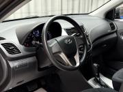 Hyundai Solaris I Рестайлинг Ижевск  - изображение 39