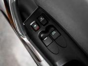 Honda CR-Z I Иркутск  - изображение 44