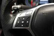 Mercedes-Benz CLA I (C117 X117) Крым  - изображение 36