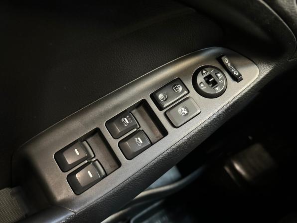 Kia Cerato III с пробегом 2014 года, цена 1 030 000 рублей, 216096 км, седан, Автокод Объявления