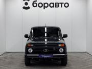 Lada (ВАЗ) Niva Legend Воронеж  - изображение 21