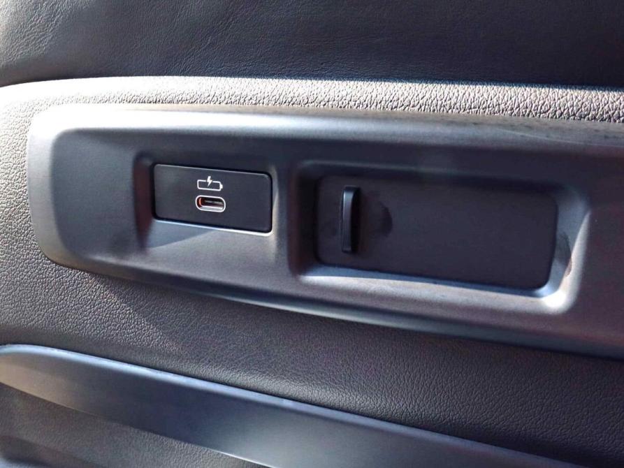BMW X5 IV (G05/G18) Екатеринбург  - изображение 21