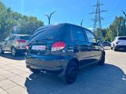 Daewoo Matiz I Рестайлинг Стерлитамак  - изображение 24