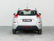 Lada (ВАЗ) XRAY I Сургут  - изображение 23