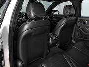 Mercedes-Benz C-Класс IV (W205) Ростов-на-Дону  - изображение 30