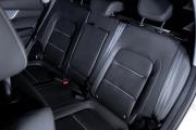 Chery Tiggo 7 Pro Max I Тюмень  - изображение 48