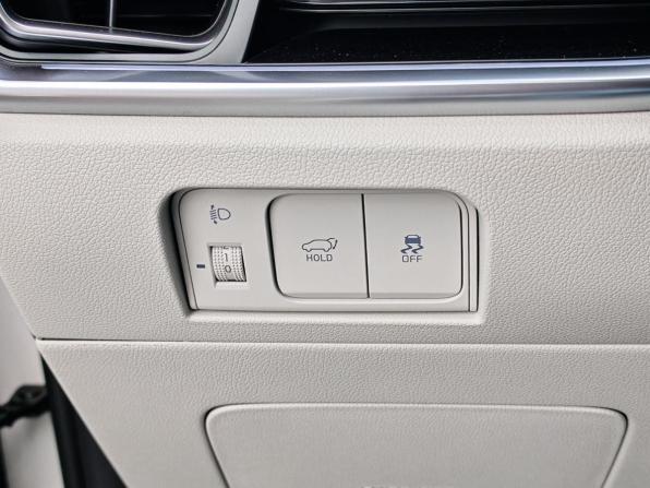 Kia Sorento IV Рестайлинг с пробегом 2024 года, цена 5 092 000 рублей, 29539 км, внедорожник, Автокод Объявления
