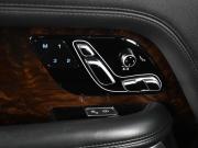 Land Rover Range Rover IV Рестайлинг Ростов-на-Дону  - изображение 42