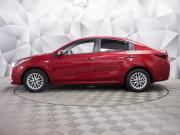 Kia Rio IV Ульяновск  - изображение 22