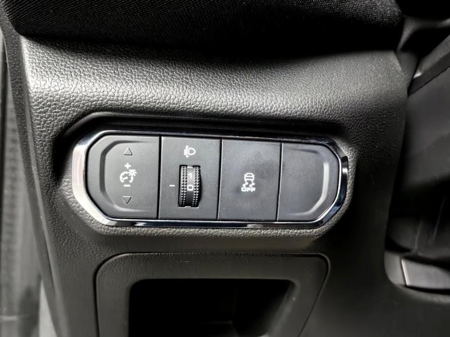 Haval Jolion I Москва  - изображение 21