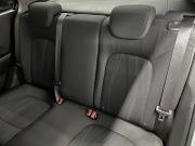 Chevrolet Aveo II Тверь  - изображение 27