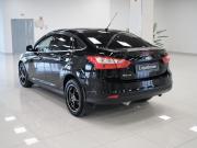 Ford Focus III Самара  - изображение 27