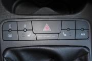 SEAT Ibiza IV Белгород  - изображение 43