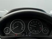 BMW 3 серии VI (F3x) Рестайлинг Санкт-Петербург  - изображение 42