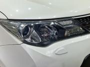 Toyota RAV4 IV (XA40) Ставрополь  - изображение 35