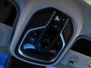 Geely Atlas II Москва  - изображение 36