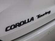 Toyota Corolla XII (E210) Иркутск  - изображение 48