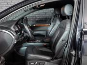 Audi Q7 I (4L) Рестайлинг Екатеринбург  - изображение 36
