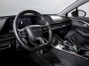 Omoda C5 I Москва  - изображение 35