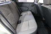 Renault Logan I Рестайлинг Ярославль  - изображение 26