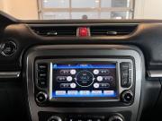 JAC T6 Чебоксары  - изображение 50
