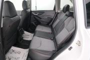 Subaru Forester V Красноярск  - изображение 54