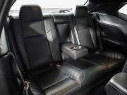 Dodge Challenger III Рестайлинг 2 Санкт-Петербург  - изображение 64