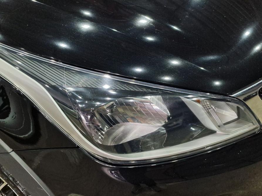 Kia Rio IV Ставрополь  - изображение 8