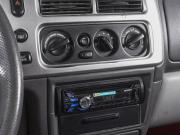 Mitsubishi Montero Sport I Ростов-на-Дону  - изображение 26
