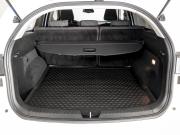 Haval F7 I Химки  - изображение 40