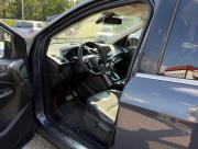 Ford Kuga II Нефтекамск  - изображение 17