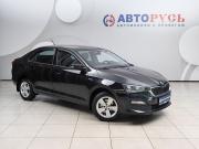 Skoda Rapid II Подольск  - изображение 25