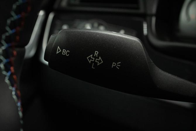 BMW 5 серии VI (F10/F11/F07) Рестайлинг с пробегом 2014 года, цена 1 789 000 рублей, 218857 км, седан, Автокод Объявления
