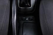 Toyota Avensis II Рестайлинг Пермь  - изображение 45