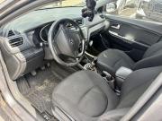 Kia Rio III Рестайлинг Санкт-Петербург  - изображение 10