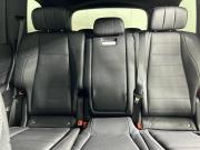 Mercedes-Benz GLS II (X167) Рестайлинг 2 Москва  - изображение 40
