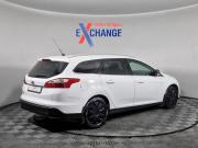 Ford Focus III Нижний Новгород  - изображение 24